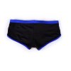 Men's Swimwear Boxer-shorts Cavicchi CS113 20133