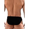 Mens Swimwear Briefs / Bikini Cavicchi CS100 77020
