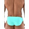 Cavicchi BELLAGIO Vogue Mint di CORALLI