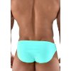 Mens Swimwear Briefs / Bikini Cavicchi CS100 77144