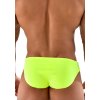 Mens Swimwear Briefs / Bikini Cavicchi CS100 77171