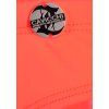 Cavicchi BELLAGIO Coral Red di CORALLI