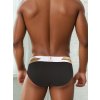 Mens Underwear Slips Cavicchi CU018 11111