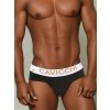 Mens Underwear Slips Cavicchi CU018 11111