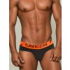 Mens Underwear Slips Cavicchi CU018 81020