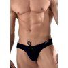 Cavicchi BELLAGIO Passo Vogue Black di CORALLI