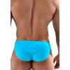 Mens Swimwear Briefs Bikini Cavicchi CS100 02126