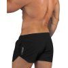 CS141 77720 back silver 2
