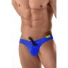 Mens Swimwear Briefs / Bikini Cavicchi CS100 00137
