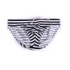 Mens Swimwear Briefs / Bikini Cavicchi CS100 21100