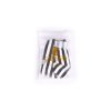Mens Swimwear Briefs / Bikini Cavicchi CS100 21100