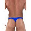 Cavicchi BELLAGIO Electric Blue di SOLARO