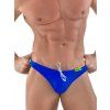 Cavicchi BELLAGIO Electric Blue di SOLARO