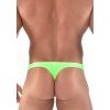 Cavicchi BELLAGIO Vibrant Green di SOLARO