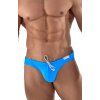 Cavicchi BELLAGIO Crystal Blue di CORALLI