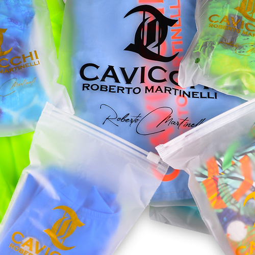 Možnosti doručení a výměny!