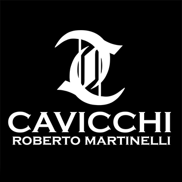 BIO Historie a Filozofie značky