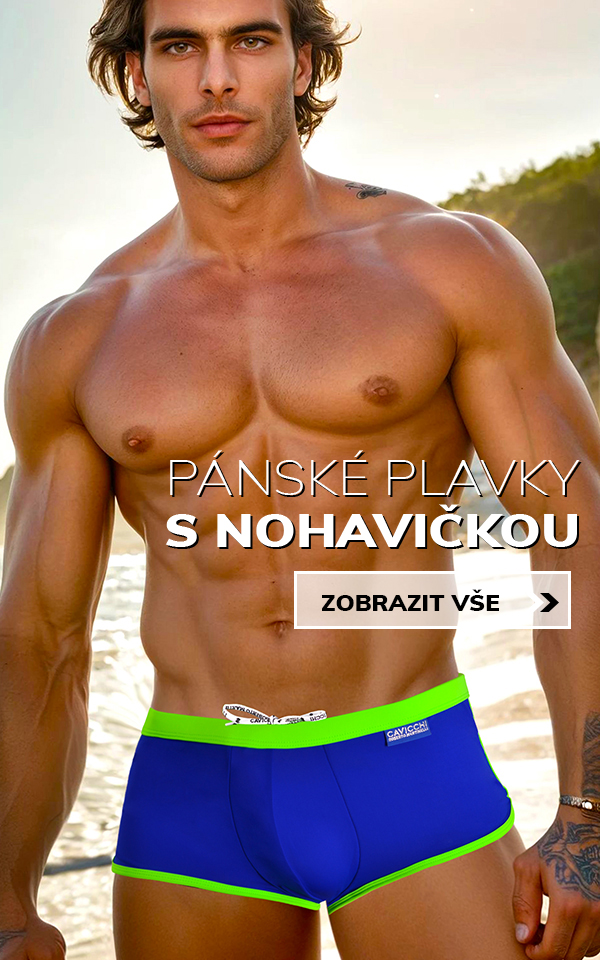 Boxer-Shorts