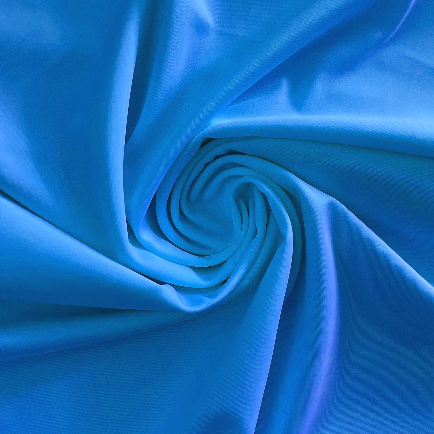 R-blue_1