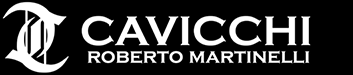 CAVICCHI Roberto Martinelli