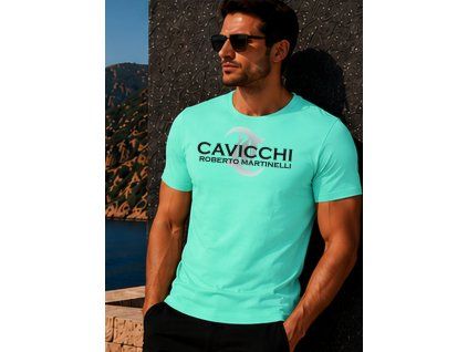 mint vogue tee 0
