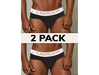 2 pack undies 7