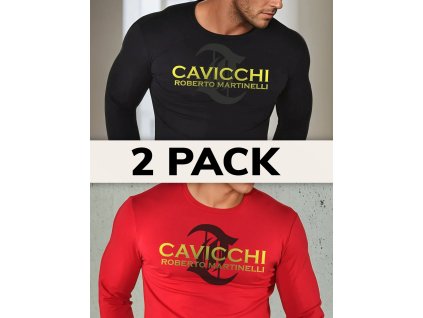 2 pack tees 1