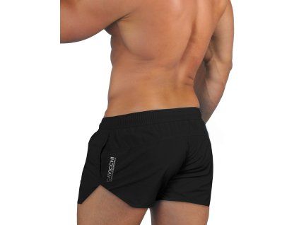 CS141 77720 back silver 2