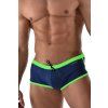 Pánské Plavky Boxerky Cavicchi CS113 78149 (Velikost S)