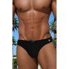 Cavicchi MESANTO SANTORINI Vogue Black di CORALLI