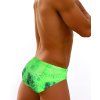 Cavicchi IBIZA VIBE Vibrant Green di MARINO