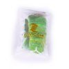 Cavicchi IBIZA VIBE Vibrant Green di MARINO
