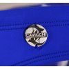 Cavicchi MESANTO SANTORINI Electric Blue di CORALLI