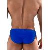 Cavicchi MESANTO SANTORINI Electric Blue di CORALLI