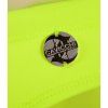 Cavicchi BELLAGIO Neon Yellow di CORALLI