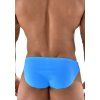 Cavicchi BELLAGIO French Blue di CORALLI