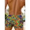 Cavicchi IBIZA VIBE Vibrant Orange di DeSANTO