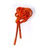 Cavicchi MESANTO SANTORINI Vibrant Orange di DeSANTO