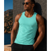 Cavicchi BELLAGIO Mint Green di ALESSIO