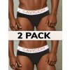 2 pack undies 7