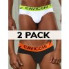 2 pack undies 6