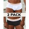 2 pack undies 3