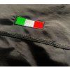Cavicchi PORTOFINO Midnight Black di RICCI