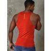 POL 8921 Eric Industrial 2