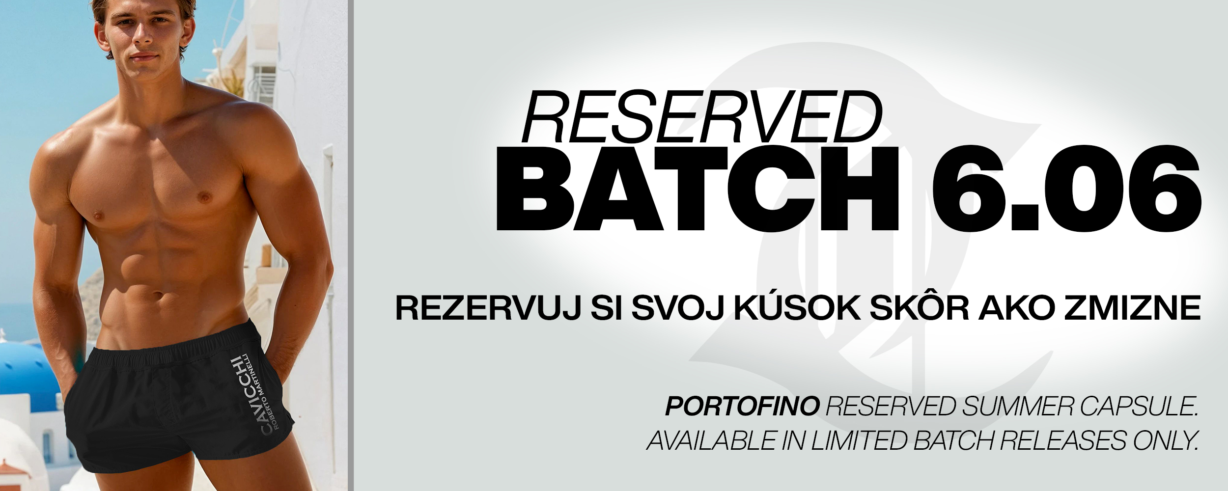 BATCH