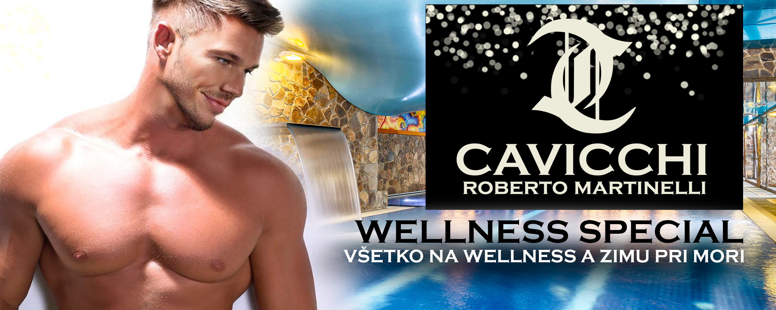 Wellness