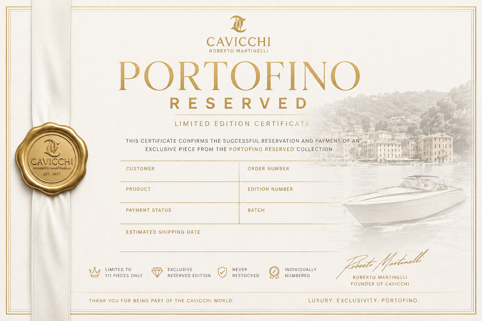 certificate-portofino-ivory