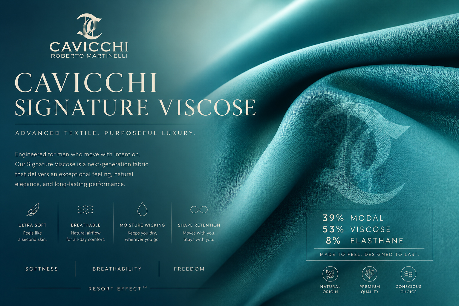 viscose-777
