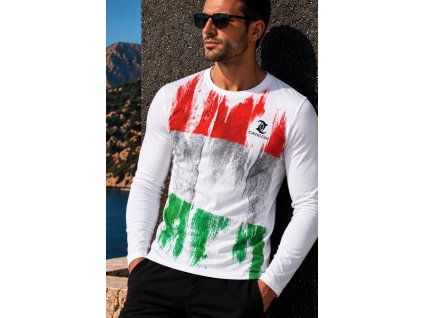 italy flag 0