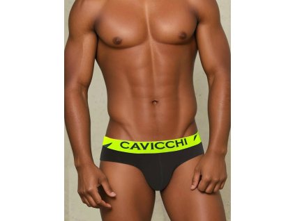 POL 5041 green Eric Concrete Chic 0